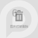 中国壁画# 之美,在于其历经沧桑而韵味不减
