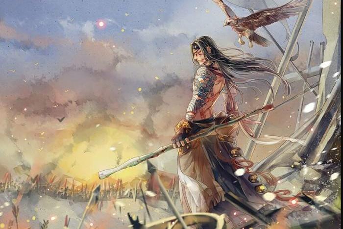 浙江:落实“双链”制 加快培育“415X”集群