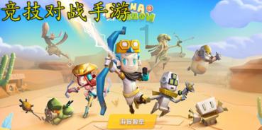 微软承认去年 11 月更新导致 Win10 22H2 出现 0x80073cf2 错误