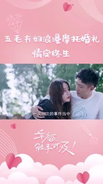 小鹏汽车回应“续保”问题:目前全系均可正常办理保险业务