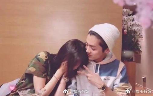 率土之滨