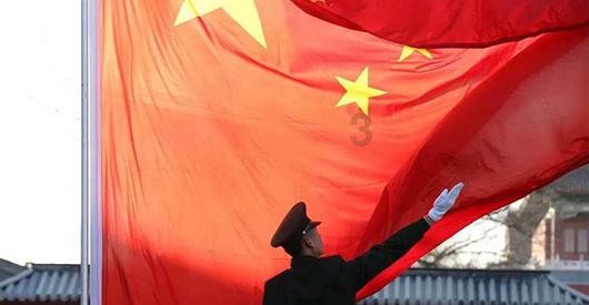 浙江桐庐:高校毕业生可先落户后就业,首次买新房最高补贴15万