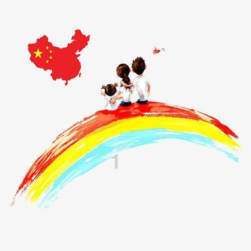 萌王EX