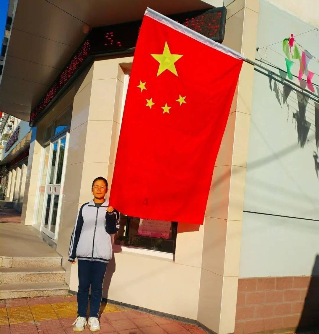僵尸敲方块