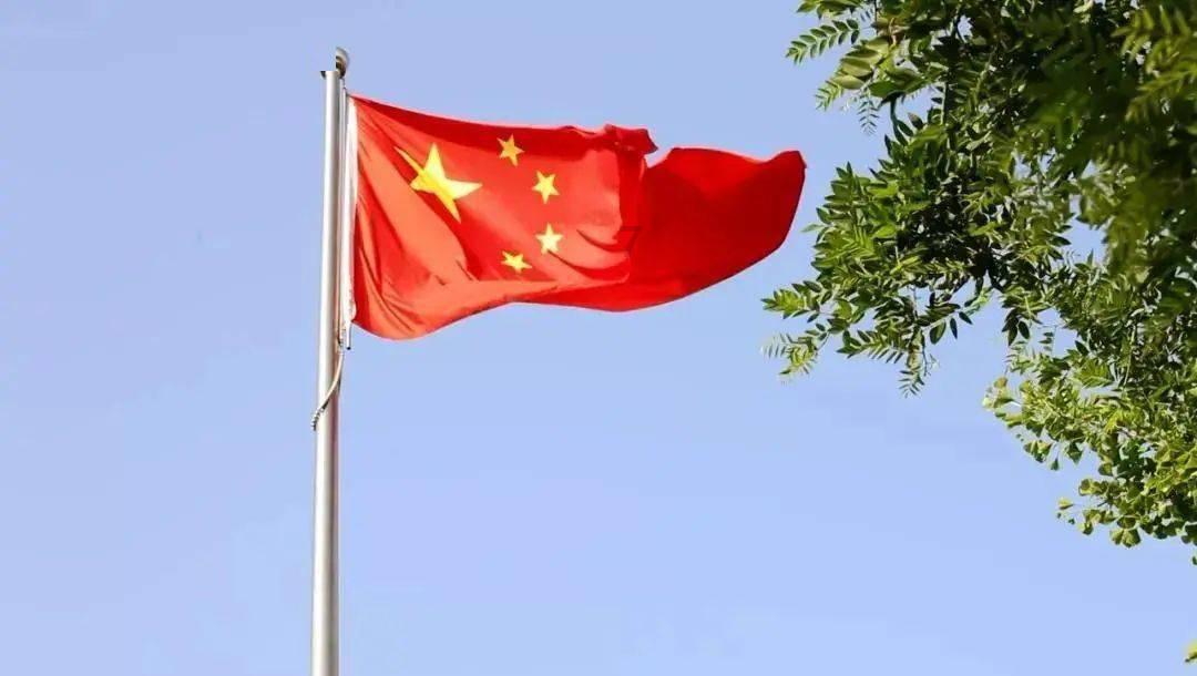 考试前该怎样复习?游戏画面