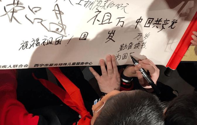【八闽“烟火气”】 春节近 年味浓 榕台两地特色年货节热闹多
