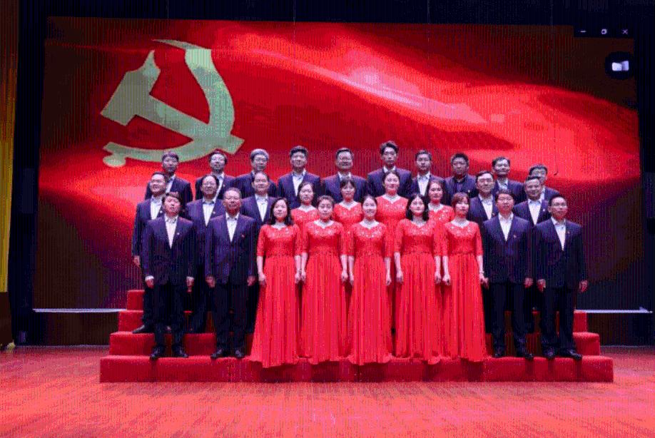 山东有哪些适合送人的特产——机智问答,为你解疑答惑