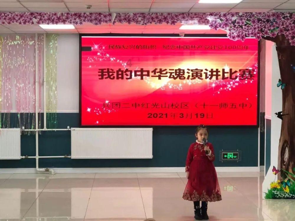 普洱市两级政协委员：打造“茶咖之旅”新业态