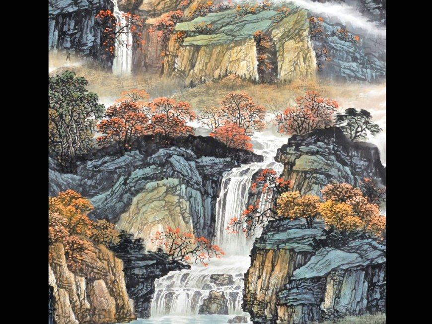 深圳“超充站”数量今年有望超加油站