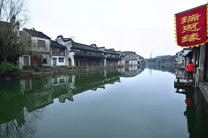 战争机器