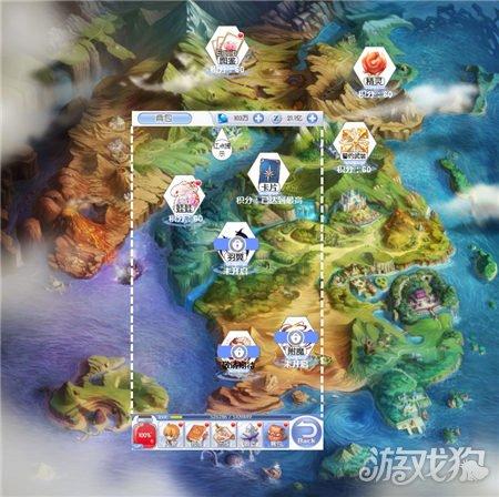 粉丝希望蒂法客串《铁拳8》，制作人回应